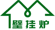 花都狮岭包修网logo